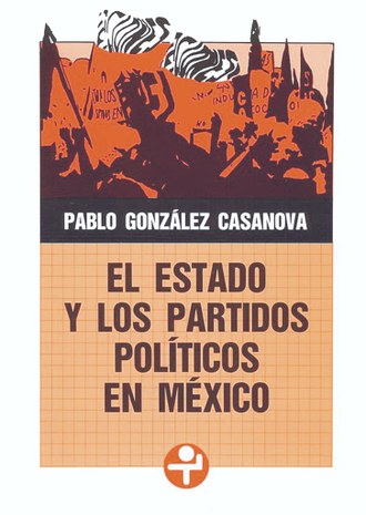 el-estado-y-los-partidos-politicos-en-mexico.jpg