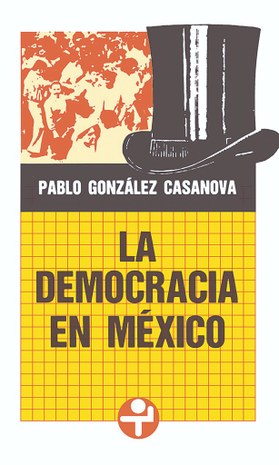 la-democracia-en-mexico.jpg