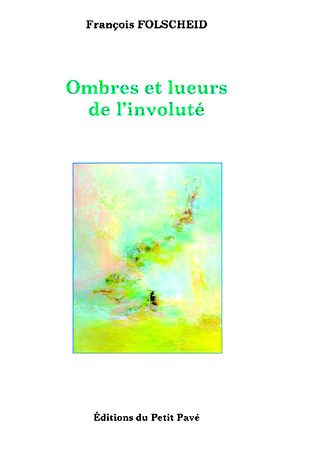 Ombres-et-lueurs-de-l-involute.jpg