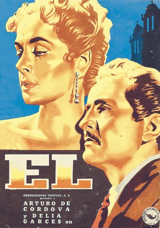 el-affiche-2-fr-1670259779.jpg