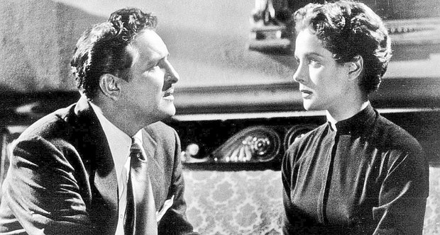 el_luis_bunuel.jpg