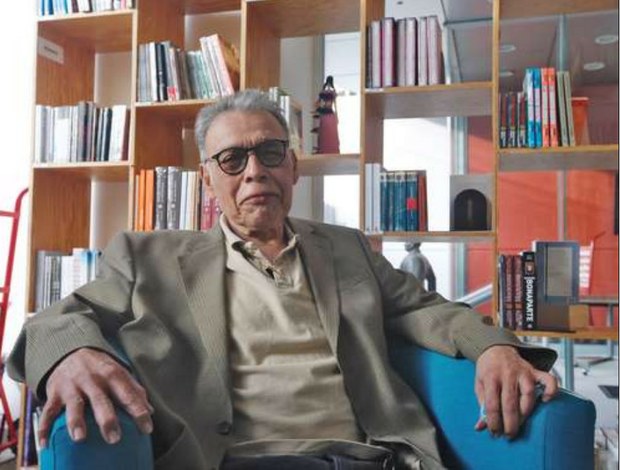 Yañez.jpg