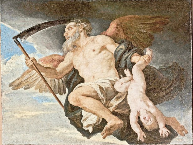 Romanelli.jpg
