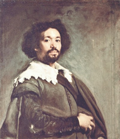 1. Diego Velazquez_Retrato de Juan de Pareja.jpg