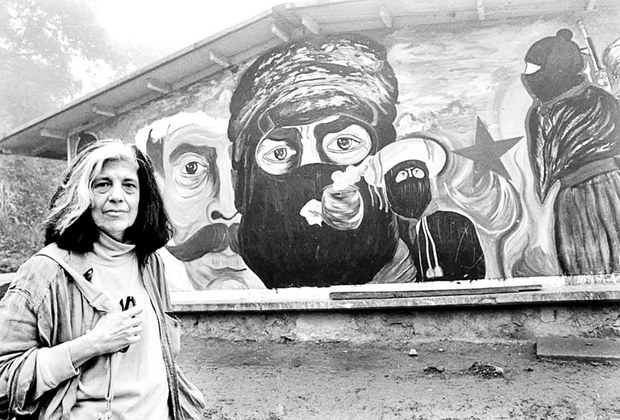 p-VS-sontag_mural_vs.jpg
