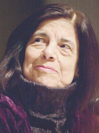 susan Sontag-4.jpg