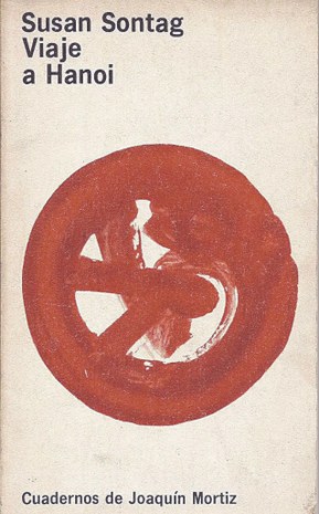 viaje a Hanoi.jpg
