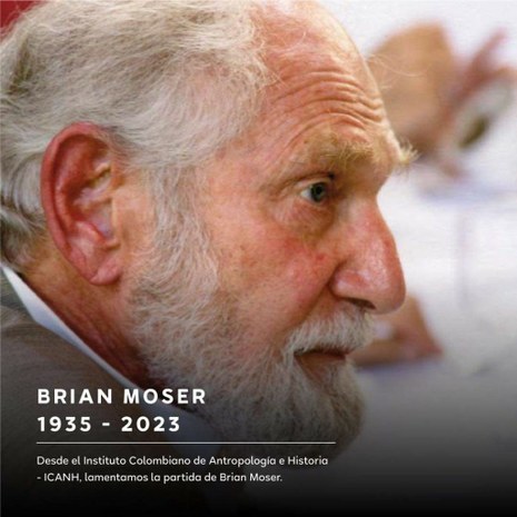 Moser.jpeg