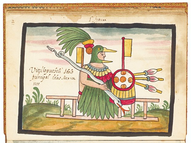 Huitzilopochtli,_the_Principal_Aztec_God_WDL6725.jpg