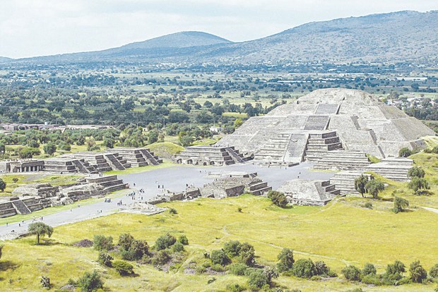 teotihuacan7.jpg