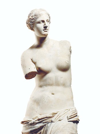 aphrodite-dite-venus-de-milo-768x1024.jpg