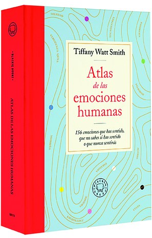 CUB_Atlas-de-las-emocionesOK_peque-3.jpg