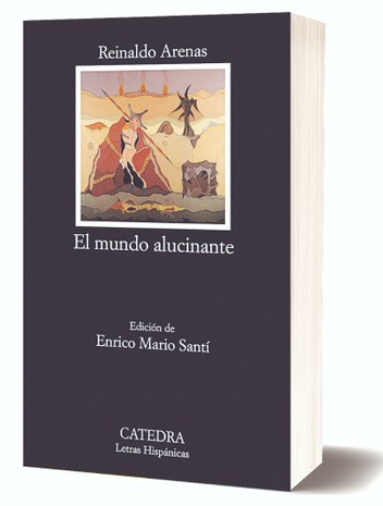 el mundo alucinante.jpg