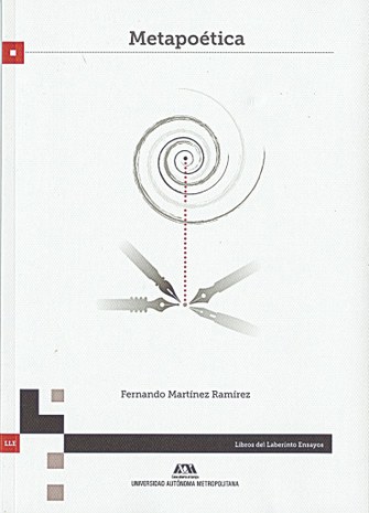 43150080ba262e4ec25b05d90ee5fce0-full.jpg 43150080ba262e4ec25b05d90ee5fce0-full.jpg