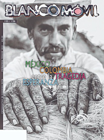 PORTADA-BM-155-156-1-1-768x1038.jpg PORTADA-BM-155-156-1-1-768x1038.jpg
