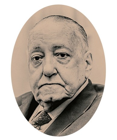 Carpentier.jpg