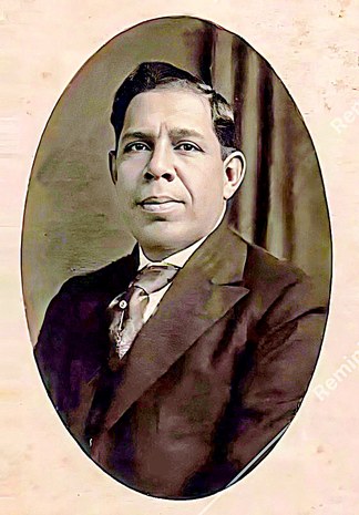 José Manuel Poveda.jpg