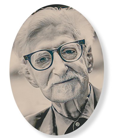Zacarías.jpg