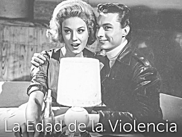 la_edad_violencia_sc-OK.jpg