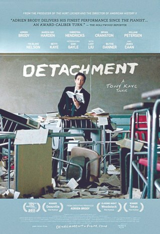 El_profesor_Detachment-283656132-large.jpg