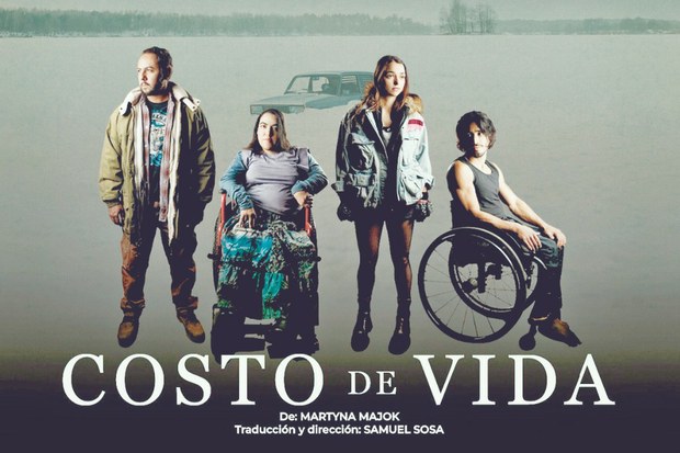 Costo de vida..jpg