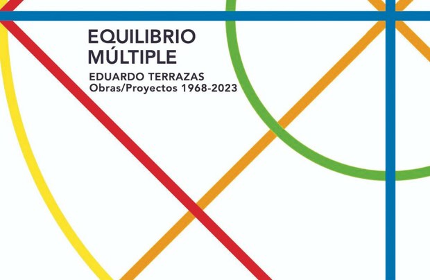 Equilibrio múltiple..jpg