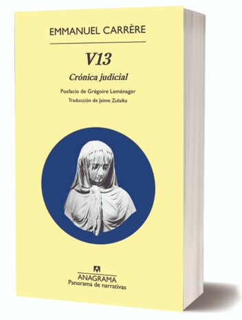 V13.jpg