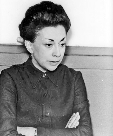 rosariocastellanos-1.jpg