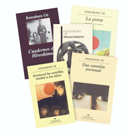 libros Oe.jpg