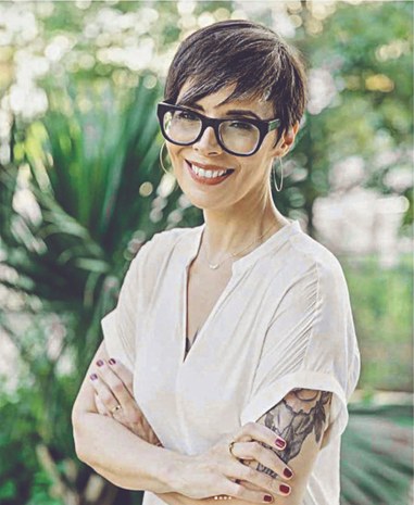adriana lisboa2.jpeg