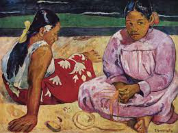 Gauguin.jfif