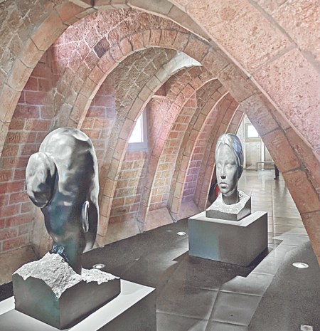 3. Vista de la exposición.jpg