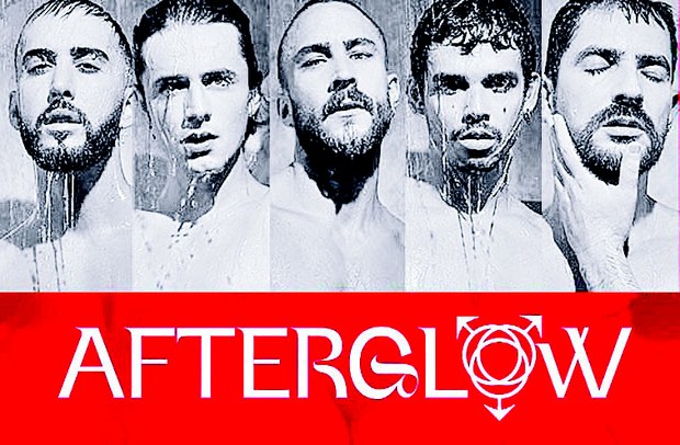 Afterglow..jpg