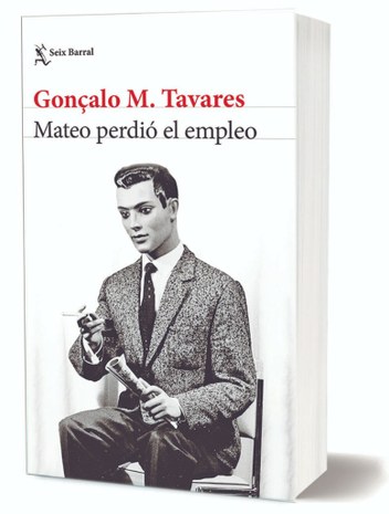 mateo.jpg