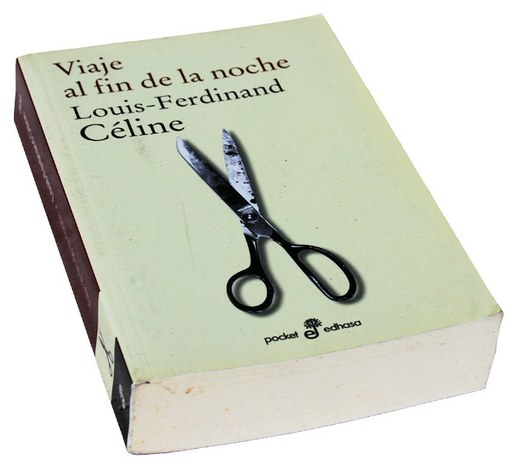libro.jpg