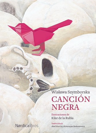 CANCION-NEGRAA.jpg