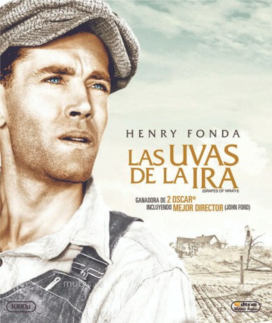 las-uvas-de-la-ira-original.jpg