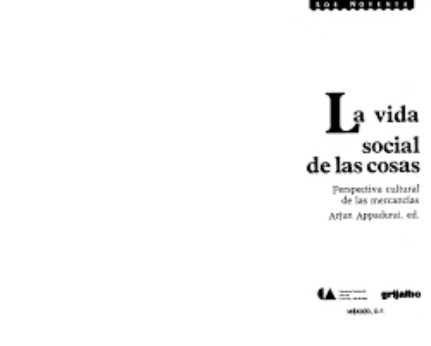vida2.jpg