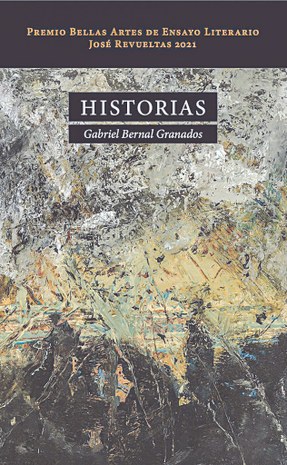 R Historias portada.jpg R Historias portada.jpg