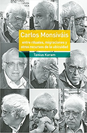 monsivais.jpg monsivais.jpg
