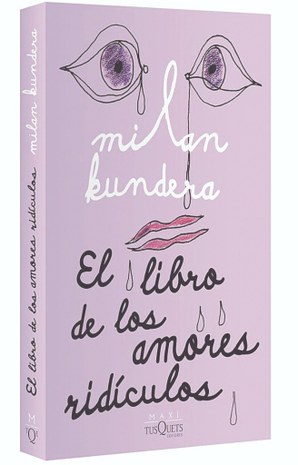 El libro de los amores ridículos.jpeg