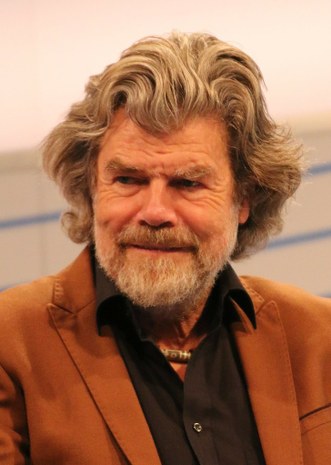 REINHOLD MESSNER.jpg