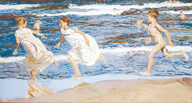 1. Corriendo por la playa.jpg