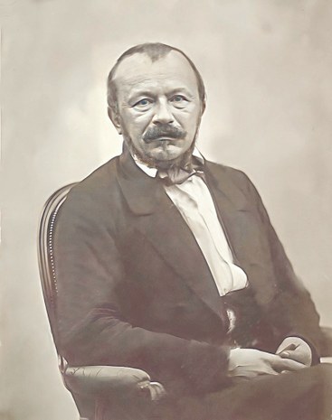 Félix_Nadar.jpg