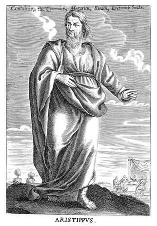 Aristippus_in_Thomas_Stanley_History_of_Philosophy.jpg