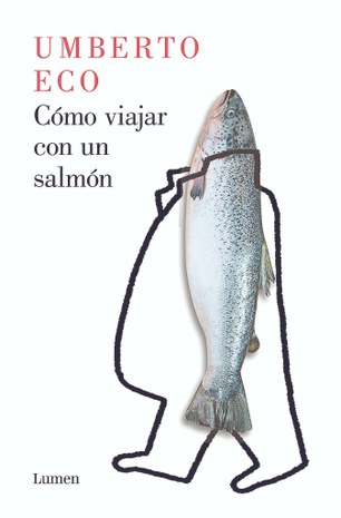 como-viajar-con-un-salmon.jpg