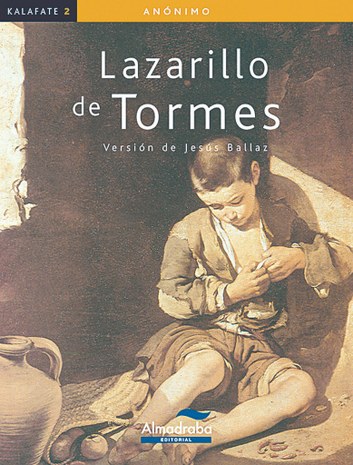 Un Lazarillo en busca de autor Francisco de Enzinas La Jornada