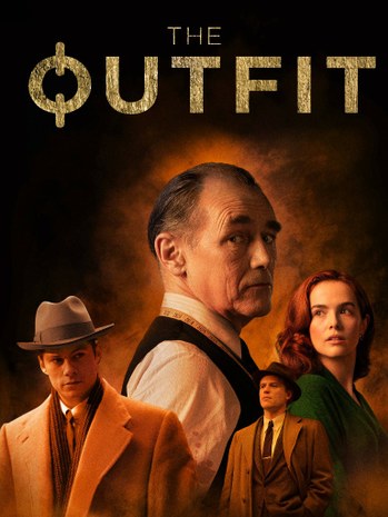 outfit.jpg