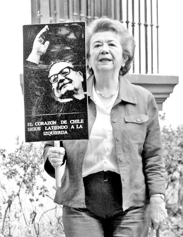 homenaje_allende_7uy.jpg