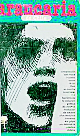 download-1.jpg
